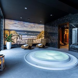 BELMAR PARK Ośrodek Wypoczynkowy